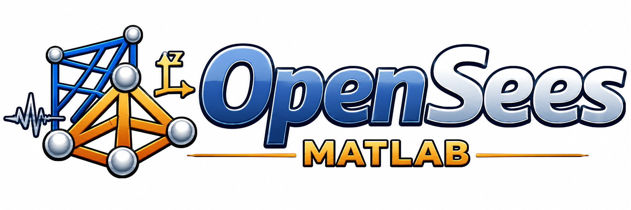 OpenSeesMatlab Documentation